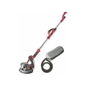 RAIDER Τριβείο τοίχων γυψοσανίδας RD-DS06 900W 049906