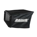 RAIDER Κάδος χόρτου 40L για RD-GLM01S 110356