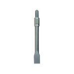 RAIDER Καλέμι hex 30x400 RDI-DH01 154011