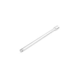 KENDO ΑΝΤΑΠΤΟΡΑΣ ΠΡΟΕΚΤΑΣΗΣ ΓΙΑ ΚΑΡΥΔΑΚΙΑ 1/2''Χ 75MM 17009