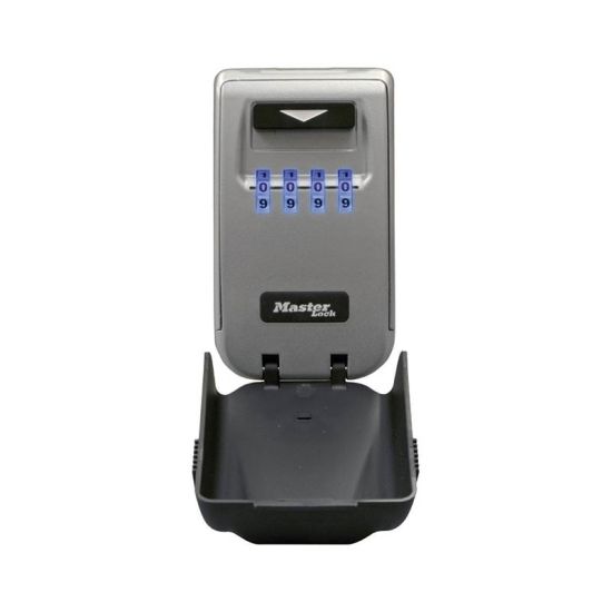 Select access 5425 με φωτιζόμενο πληκτρολόγιο