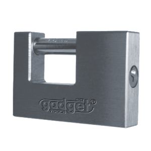 GADGET Λουκέτο τάκος 90mm 509907