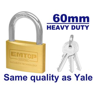 EMTOP ΛΟΥΚΕΤΟ ΠΕΤΑΛΟ ΟΡΕΙΧΑΛΚΙΝΟ Β.Τ 60mm EPDKB6021