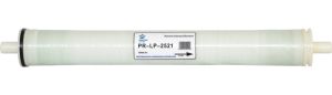 Μεμβράνη αντίστροφης όσμωσης Proteas - PR-LP-2521