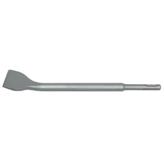 Καλέμι λοξό SDS-Plus  40*250mm 16295