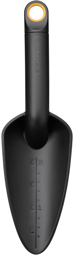 Φτυαράκι Solid