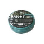 ADFLEX ΛΑΣΤΙΧΟ ΚΗΠΟΥ BRIGHT 1/2"x25m BRT1225