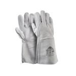 Γάντια Welding W6150 ηλεκτροσυγκολλητή