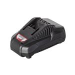 RAIDER R20 Φορτιστής 3.5A RDP-R20 039704