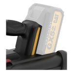 CAT Solo Φυσητήρας μπαταρίας Li-Ion 18V DG250B