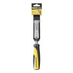 TOP MASTER Σκαρπέλο Cr-V 65Mn 22ΜΜ 350131