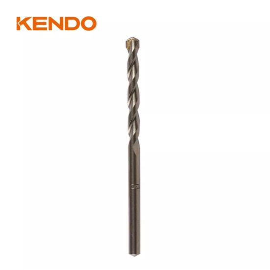 KENDO ΣΕΤ 5ΤΜΧ ΔΙΑΜΑΝΤΟΤΡΥΠΑΝΑ ΜΠΕΤΟΥ 6X100MM 19306008