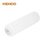 KENDO ΑΝΤΑΛΛΑΚΤΙΚΟ ΡΟΛΟΥ ΒΑΦΗΣ (MICROFIBER) 230mm 46502