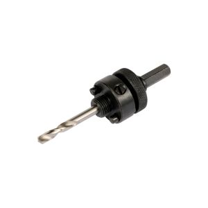 KENDO ΟΔΗΓΟΣ ΠΟΤΗΡΟΤΡΥΠΑΝΩΝ TURBO 32-152MM 41021312
