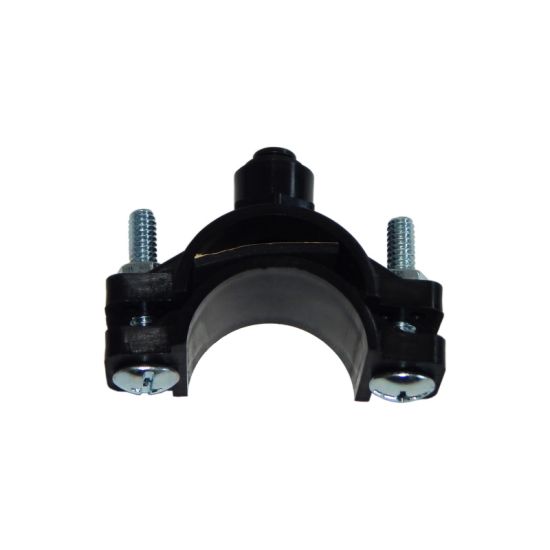 Σετ αποχέτευσης για Α.Ο. & compact proteas