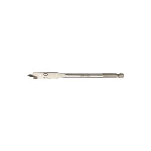 KENDO ΤΡΥΠΑΝΙ ΞΥΛΟΥ ΦΤΕΡΟΥ 10X152MM 19210004