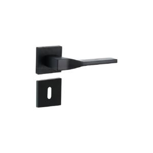 ΠΟΜΟΛΟ ΠΟΡΤΑΣ ΡΟΖΕΤΑ ΜΑΥΡΟ ΜΑΤ N626312 612100