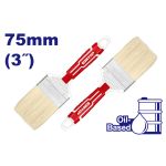 EMTOP ΠΙΝΕΛΟ ΒΑΦΗΣ PRO ΠΛΑΣΤΙΚΗ ΛΑΒΗ 76MM EPBH03601