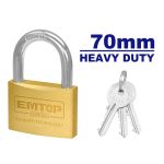 EMTOP ΛΟΥΚΕΤΟ ΠΕΤΑΛΟ ΟΡΕΙΧΑΛΚΙΝΟ Β.Τ 70mm EPDKB7021