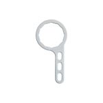 Κλειδί για λεπτή μεμβρανοθήκη