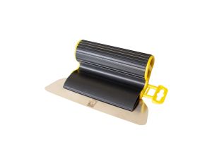 COME Σπάτουλα στοκαρίσματος inox 300mm SKIM-PRO30