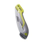GARDEX Πριόνι σπαστό 25cm 402601