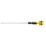 TOP MASTER Κατσαβίδι Torx T25 6х300MM 221702