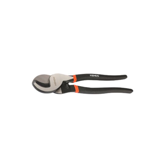 KENDO ΚΟΦΤΗΣ ΚΑΛΩΔΙΩΝ ΠΑΠΑΓΑΛΕ 240MM 30807