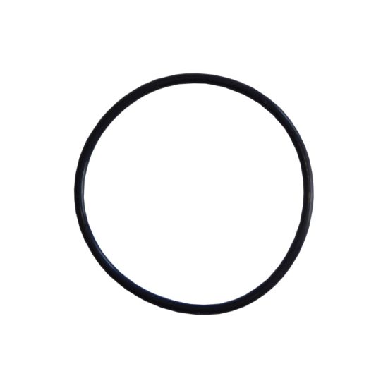 O-ring κελύφους για φιλτροθήκη λευκή 2M 10″