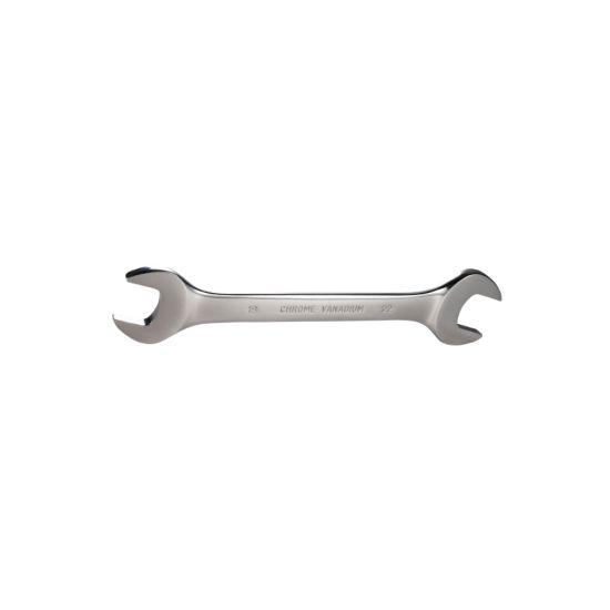 UYUSTOOLS ΓΕΡΜΑΝΙΚΟ ΚΛΕΙΔΙ 10X11mm YBZ101