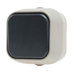 GEYER Διακόπτης A/R ακραίος IP54 H2-B120M