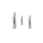 HARDPLAST ΟΥΠΑ ΤΟΥΒΛΟΥ ΜΕ ΡΟΔΕΛΑ ΛΕΥΚΑ Μ6 05123