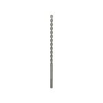 RAIDER Τρυπάνι μπετού SDS-max 10*260 153802