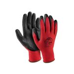 Γάντια Grip G1167 07/S latex
