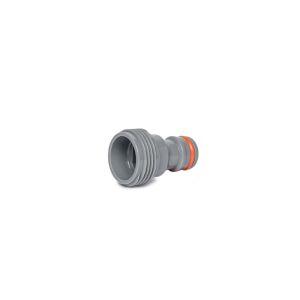 BRADAS ΡΑΚΟΡ ΒΡΥΣΗΣ ΑΡΣΕΝΙΚΟ 1/2" WL2184