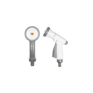 BRADAS ΠΙΣΤΟΛΙ ΠΟΤΙΣΜΑΤΟΣ EXCLUSIVE WLEN9TK