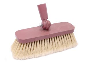 Βούρτσα βαφής ασπρίσματος Νο.400 ρυθμιζόμενη