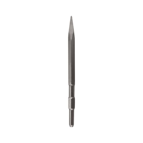 Βελόνι με υποδοχή HEX 17*280 κίνας