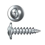 LIH-LIN ΝΟΒΟΠΑΝΟΒΙΔΑ 6X60 ΡΟΔΕΛΑ 1000ΤΜΧ 05203