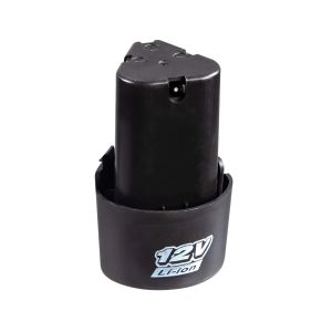 RAIDER Μπαταρία 12V 2Ah για RD-CAG72 131166