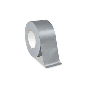 MAGNEM ΤΑΙΝΙΑ ΥΦΑΣΜΑΤΙΝΗ 50mmx10m ΓΚΡΙ 10116Μ