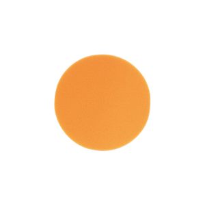 UYUSTOOLS ΣΦΟΥΓΓΑΡΙ ΓΥΑΛΙΣΜΑΤΟΣ ΑΛΟΙΦΑΔΟΡΟΥ 150Χ50mm DP150E