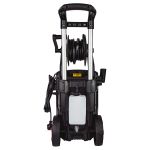 RAIDER Πλυστικό ρεύματος 2500W με πίεση 195bar RD-HPC14 072114