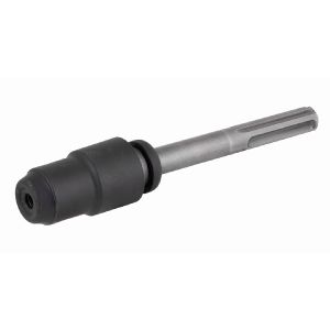 RAIDER Δραπάνου αντάπτορας sds-max σε sds-plus 159916
