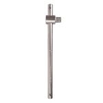 TOP MASTER Μανέλα ταφ 3/4" 50cm 331701