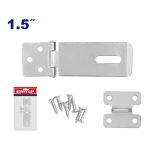 EMTOP ΚΑΤΑΒΑΤΗΣ ΓΑΛΒΑΝΙΖΕ ΜΕ ΥΠΟΔΟΧΗ ΓΙΑ ΛΟΥΚΕΤΟ 38ΜΜ EMAN2115