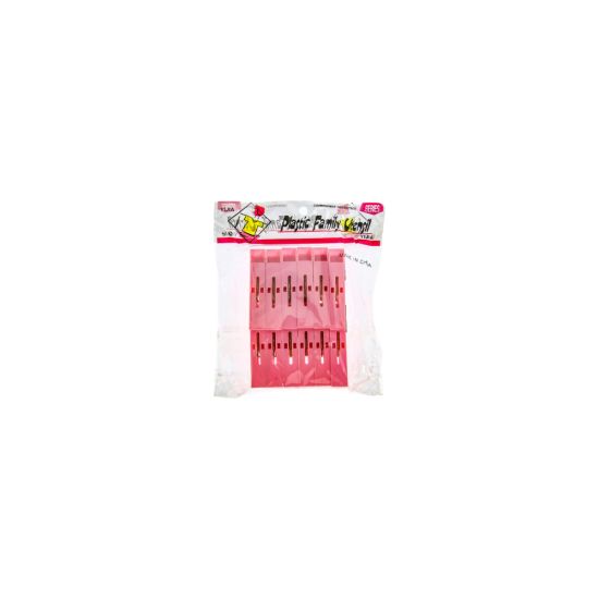 STARPLAST ΜΑΝΤΑΛΑΚΙΑ ΠΛΑΣΤΙΚΑ MK6853