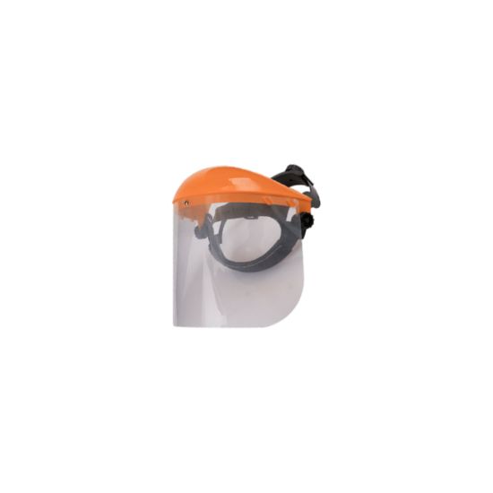 KENDO ΠΡΟΣΩΠΙΔΑ ΕΡΓΑΣΙΑΣ PRO 76330