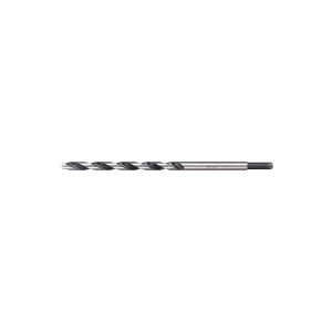 UYUSTOOLS ΤΡΥΠΑΝΙ ΞΥΛΟΥ 12X300mm BCM12X3