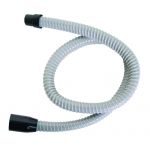 RAIDER Αέρος τριβείο έκκεντρο RD-AROS01 089301